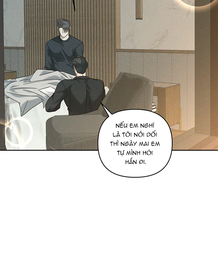 EDEN Chapter 47 Trang 58