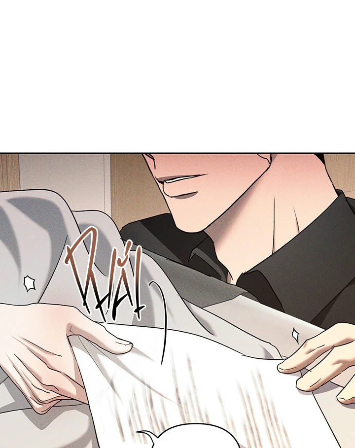 EDEN Chapter 47 Trang 59