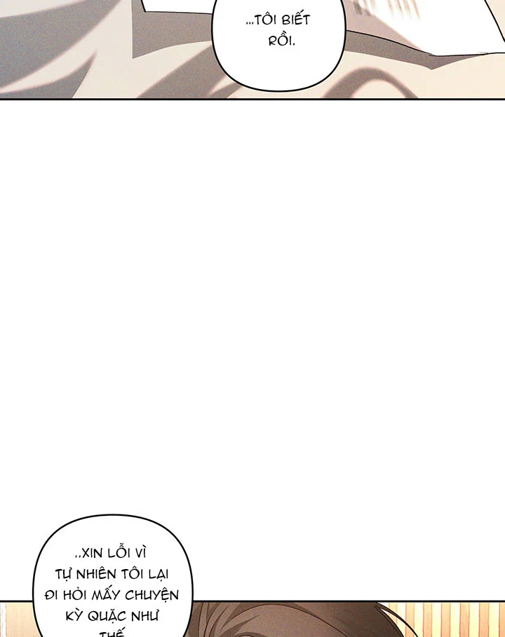 EDEN Chapter 47 Trang 60