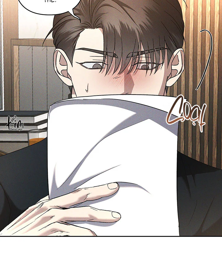 EDEN Chapter 47 Trang 61