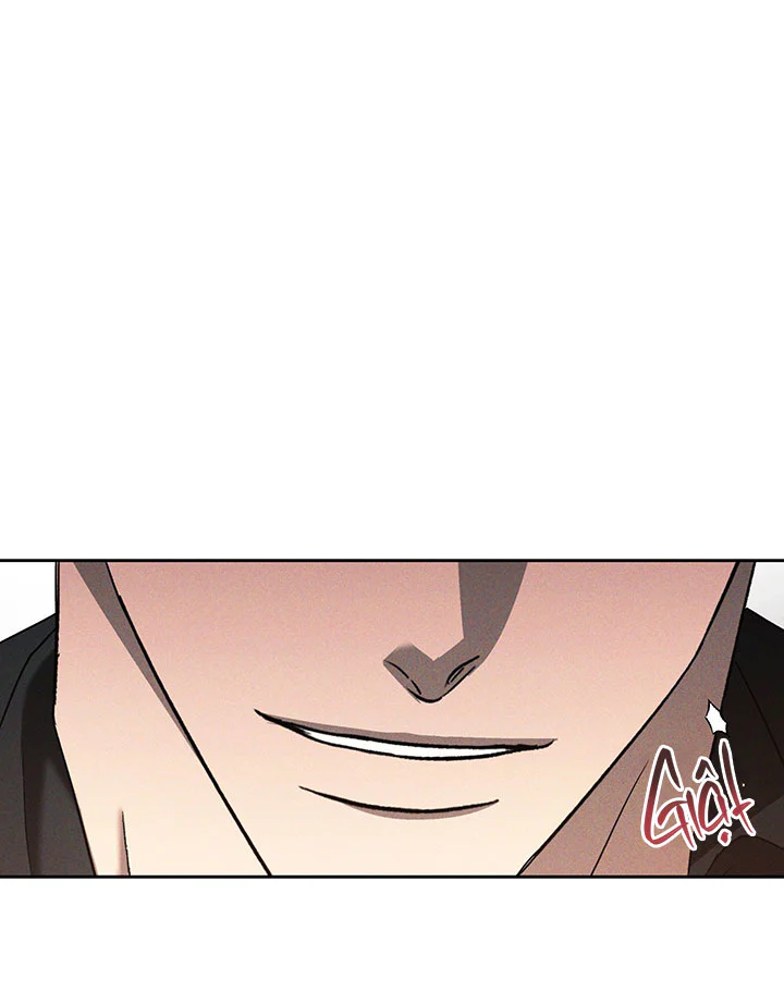 EDEN Chapter 47 Trang 62