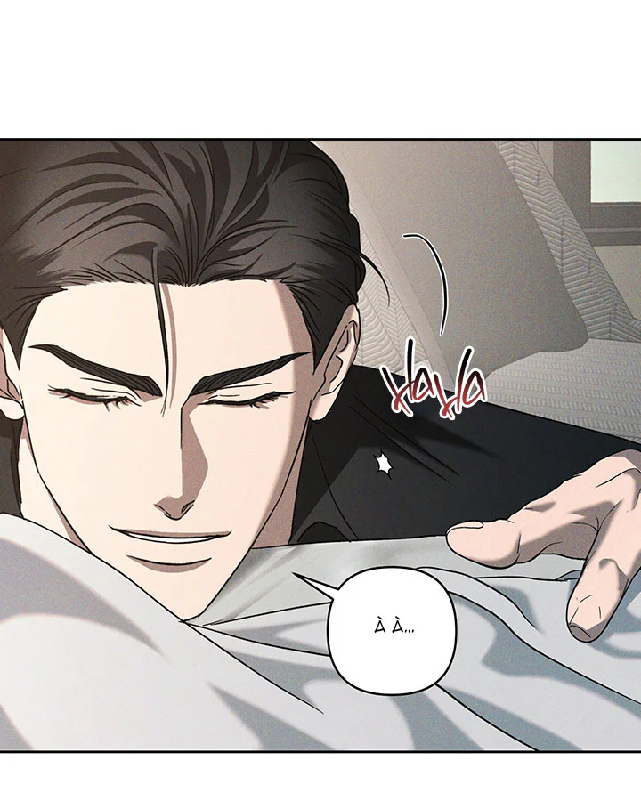 EDEN Chapter 47 Trang 63