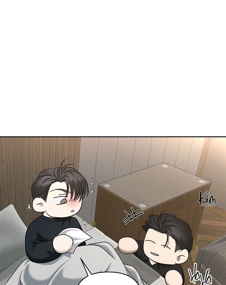 EDEN Chapter 47 Trang 64