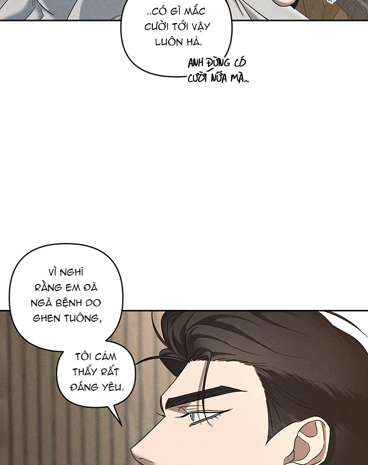 EDEN Chapter 47 Trang 65