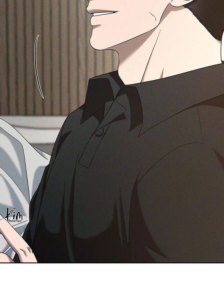 EDEN Chapter 47 Trang 66