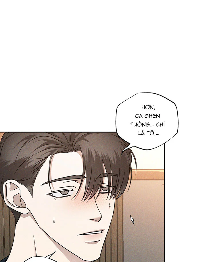 EDEN Chapter 47 Trang 67