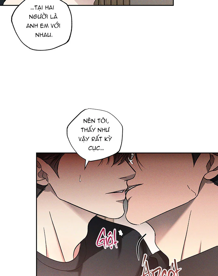 EDEN Chapter 47 Trang 69