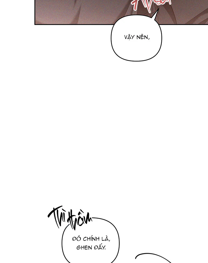 EDEN Chapter 47 Trang 70