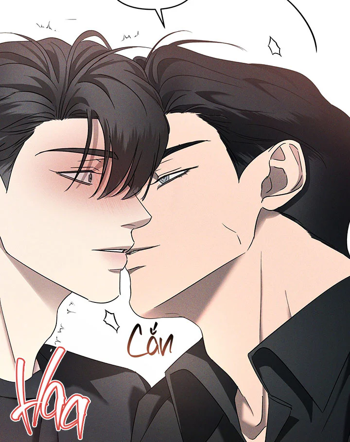 EDEN Chapter 47 Trang 71