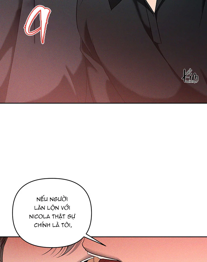 EDEN Chapter 47 Trang 72