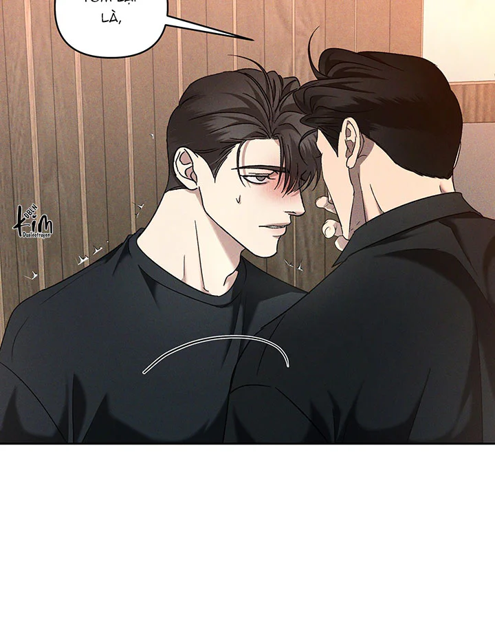 EDEN Chapter 47 Trang 74