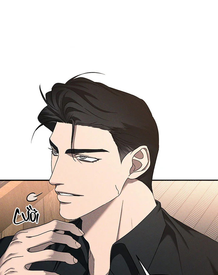 EDEN Chapter 47 Trang 75