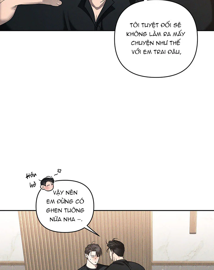 EDEN Chapter 47 Trang 76