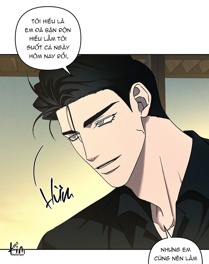 EDEN Chapter 47 Trang 78