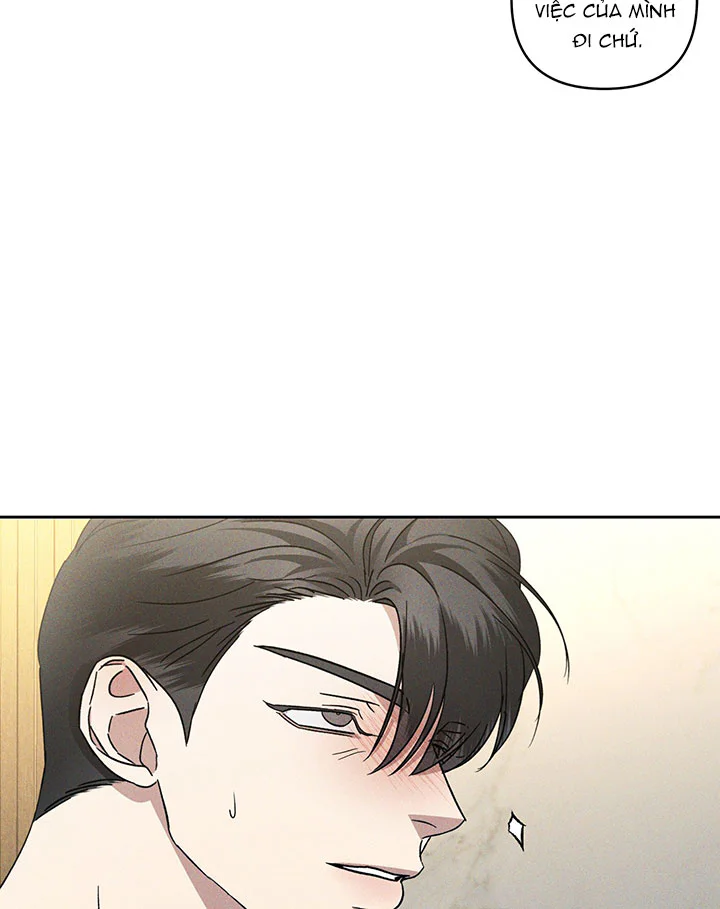 EDEN Chapter 47 Trang 79