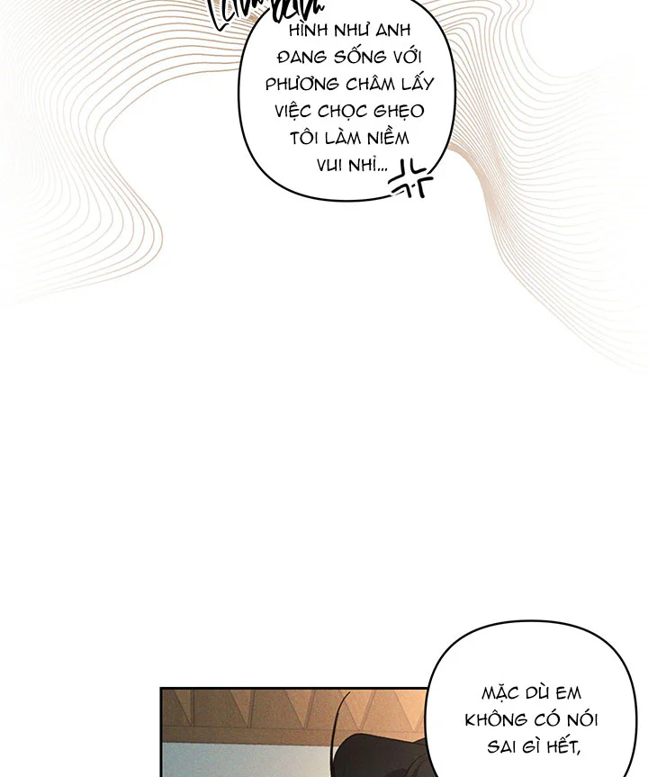 EDEN Chapter 47 Trang 81