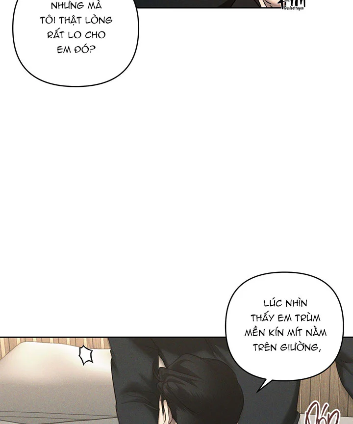 EDEN Chapter 47 Trang 83