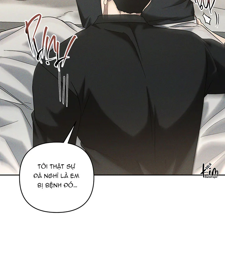 EDEN Chapter 47 Trang 84