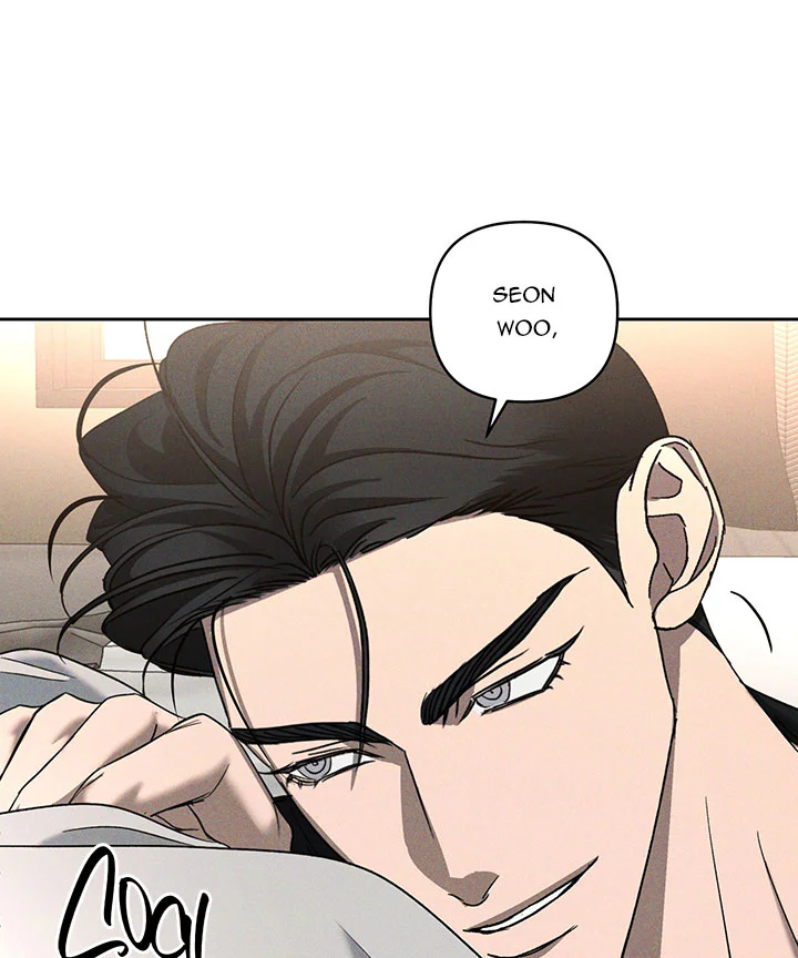 EDEN Chapter 47 Trang 85