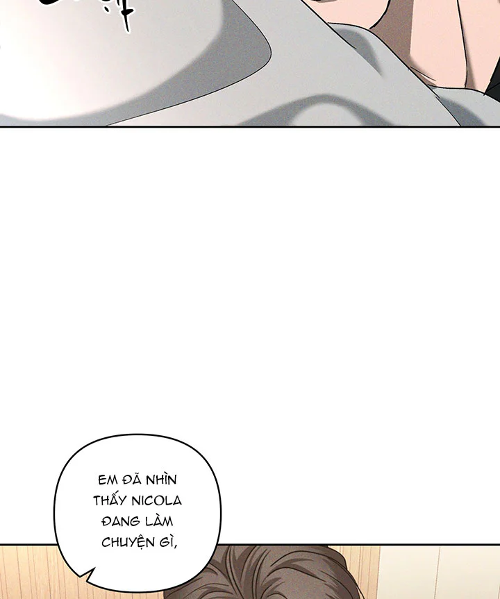 EDEN Chapter 47 Trang 86