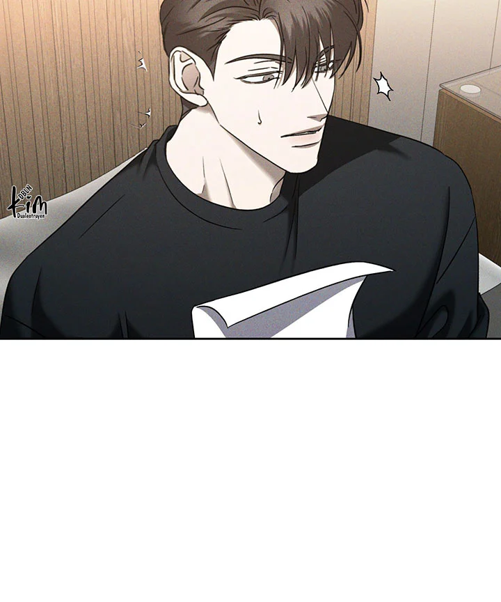 EDEN Chapter 47 Trang 87