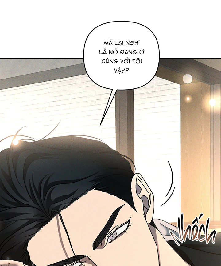 EDEN Chapter 47 Trang 88