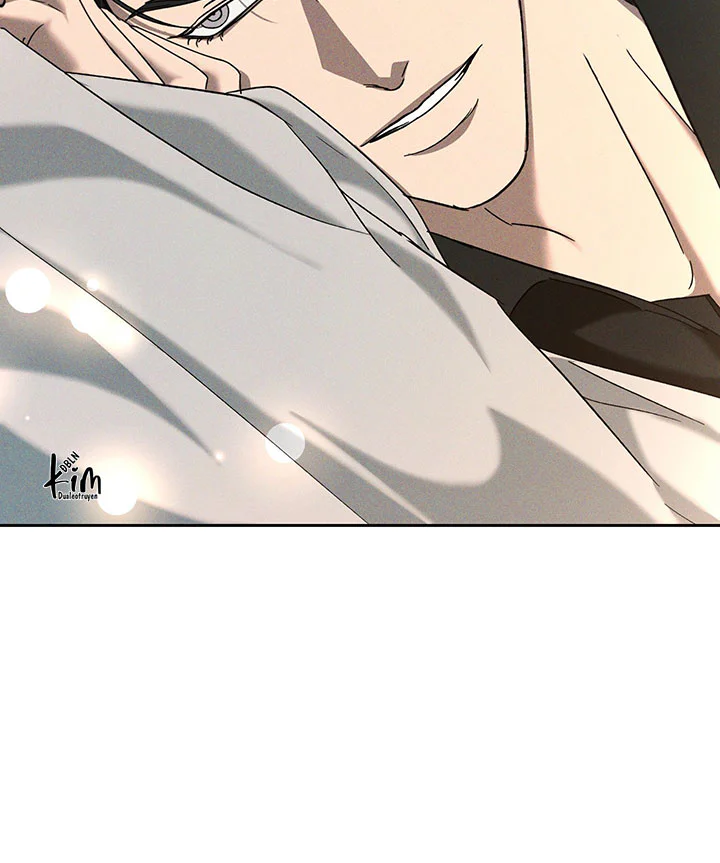 EDEN Chapter 47 Trang 89