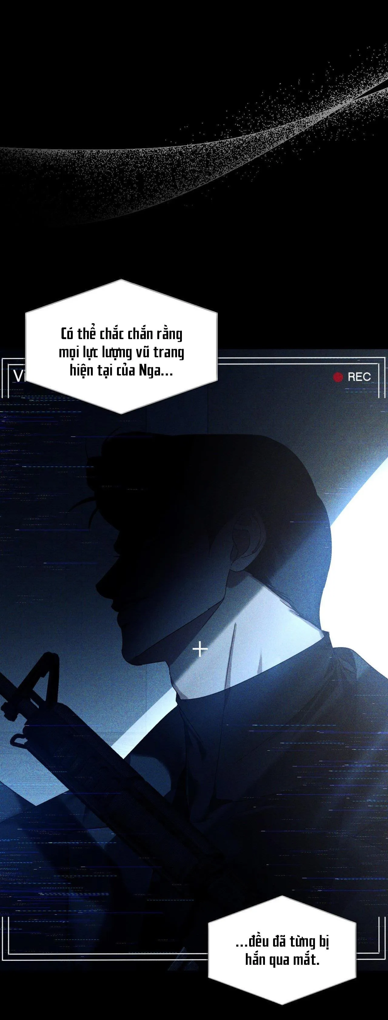 EDEN Chapter 1 Trang 4