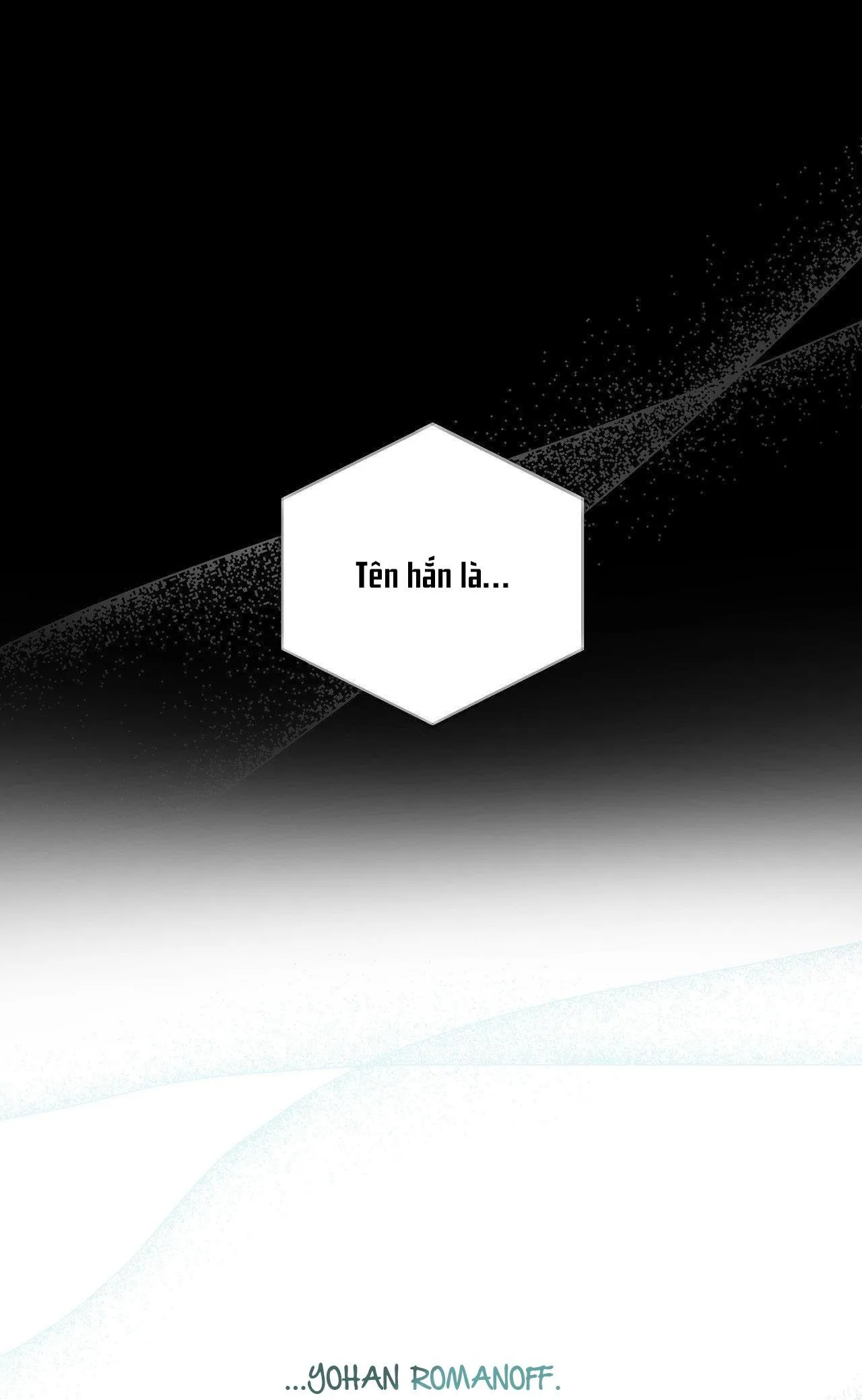 EDEN Chapter 1 Trang 6