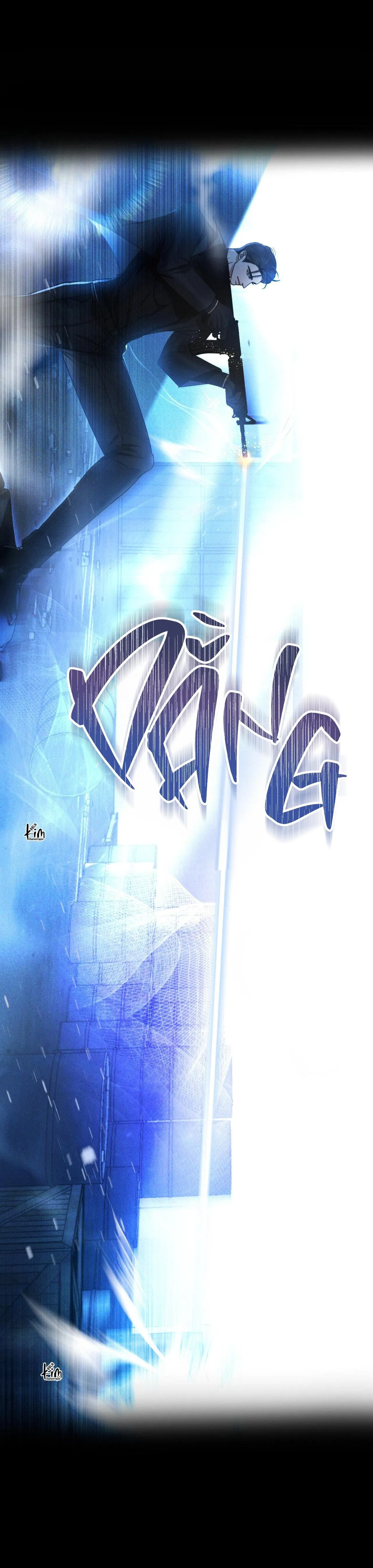 EDEN Chapter 1 Trang 9