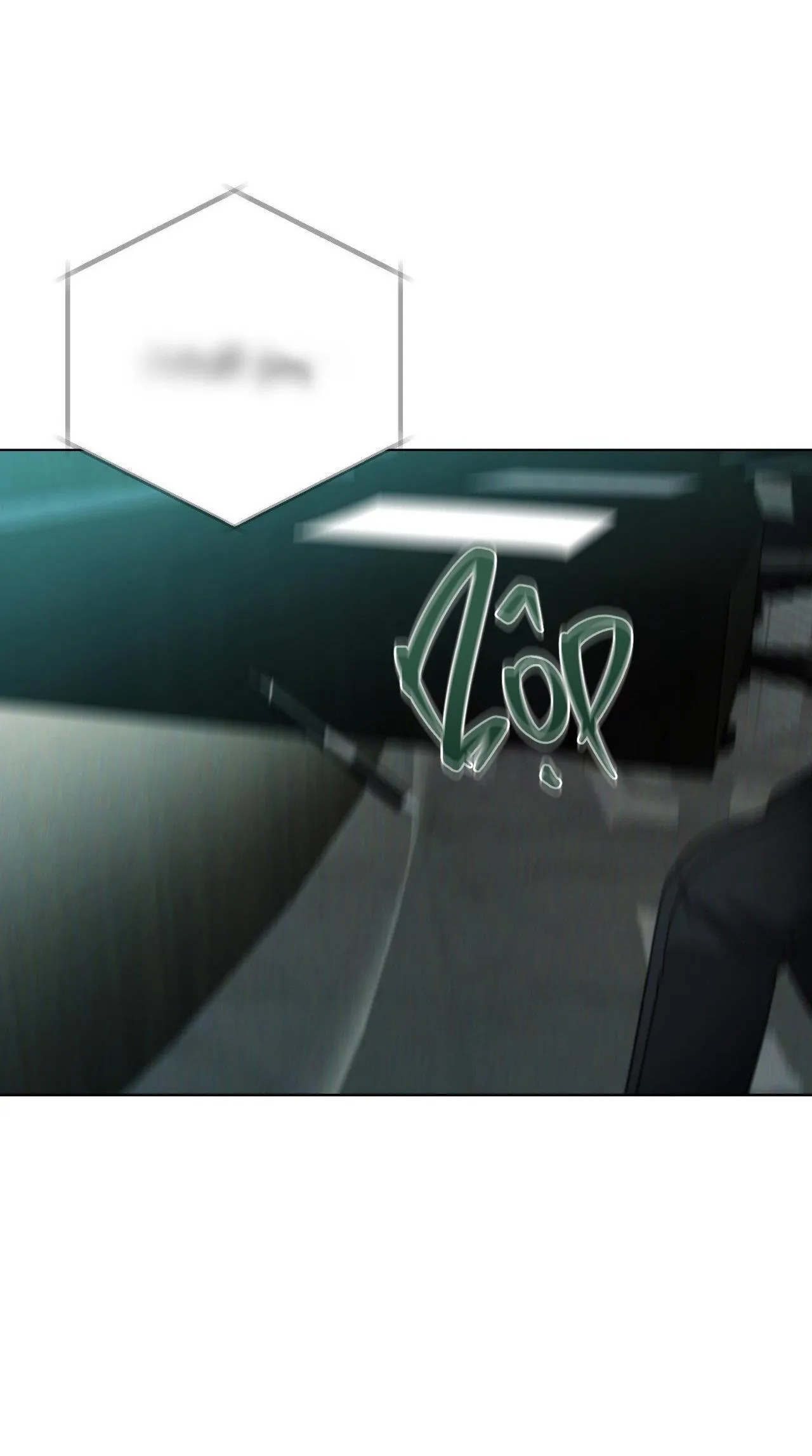 EDEN Chapter 1 Trang 15