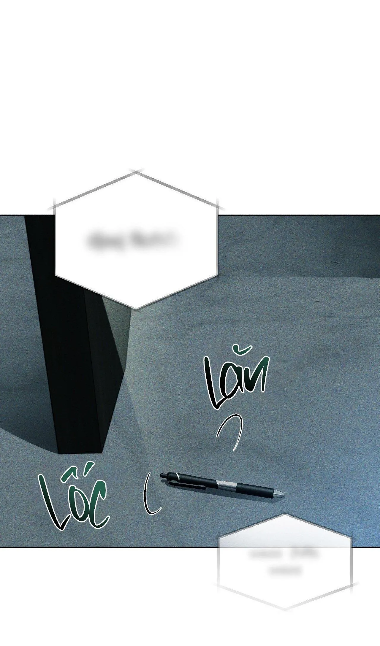 EDEN Chapter 1 Trang 16