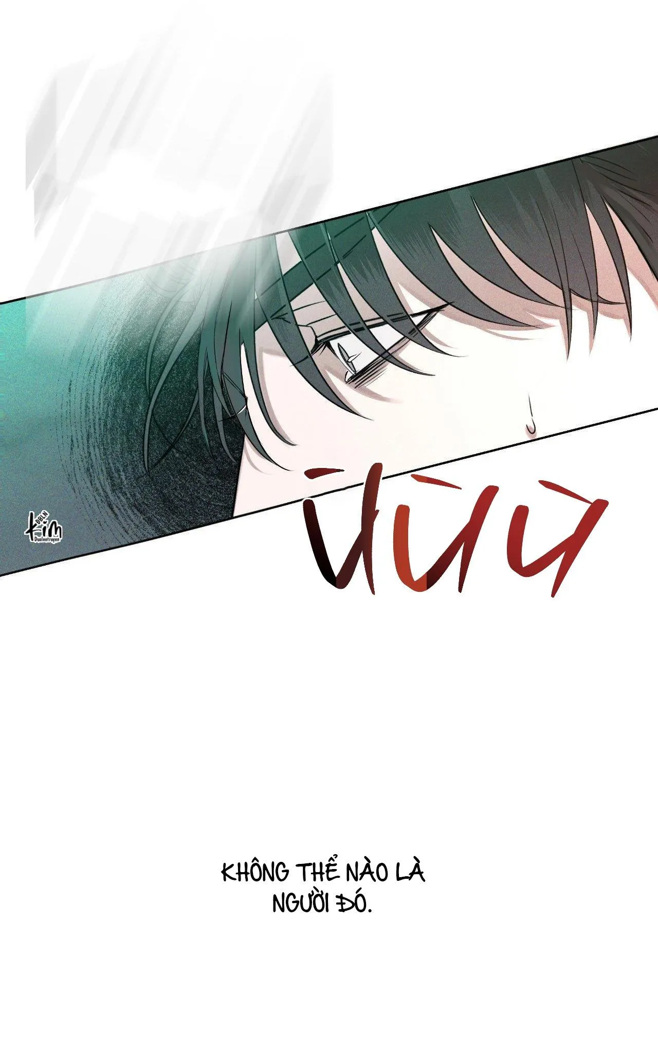 EDEN Chapter 1 Trang 18