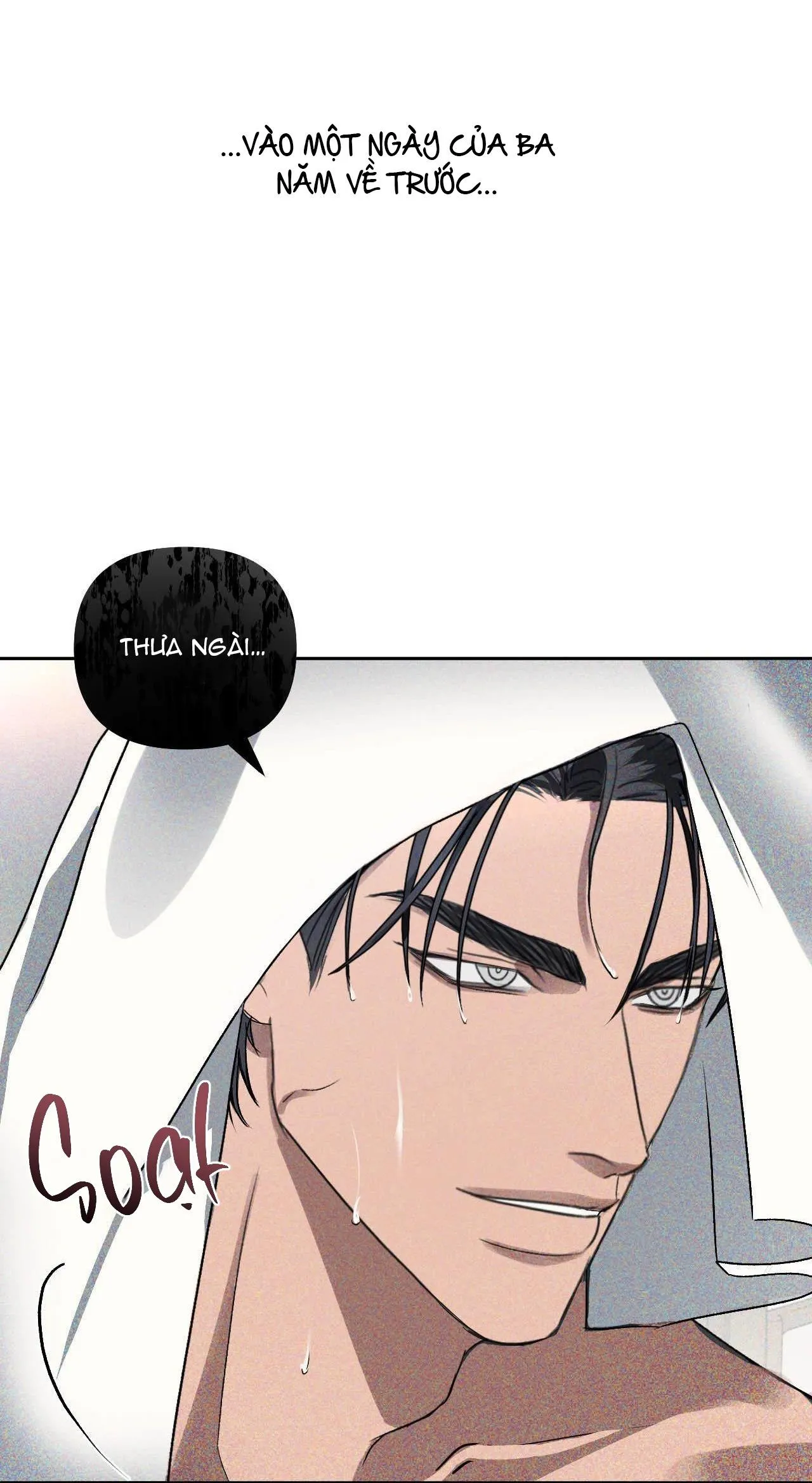 EDEN Chapter 1 Trang 22