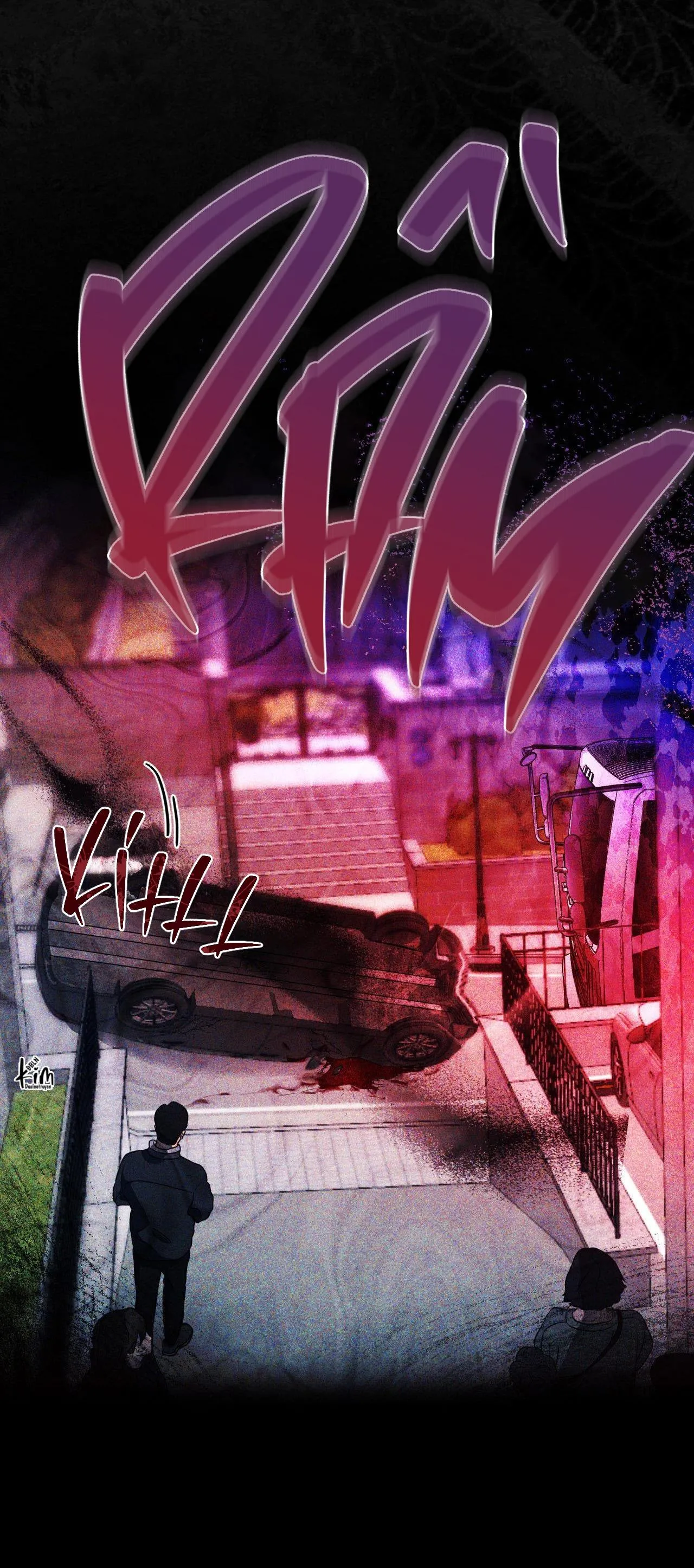 EDEN Chapter 1 Trang 24