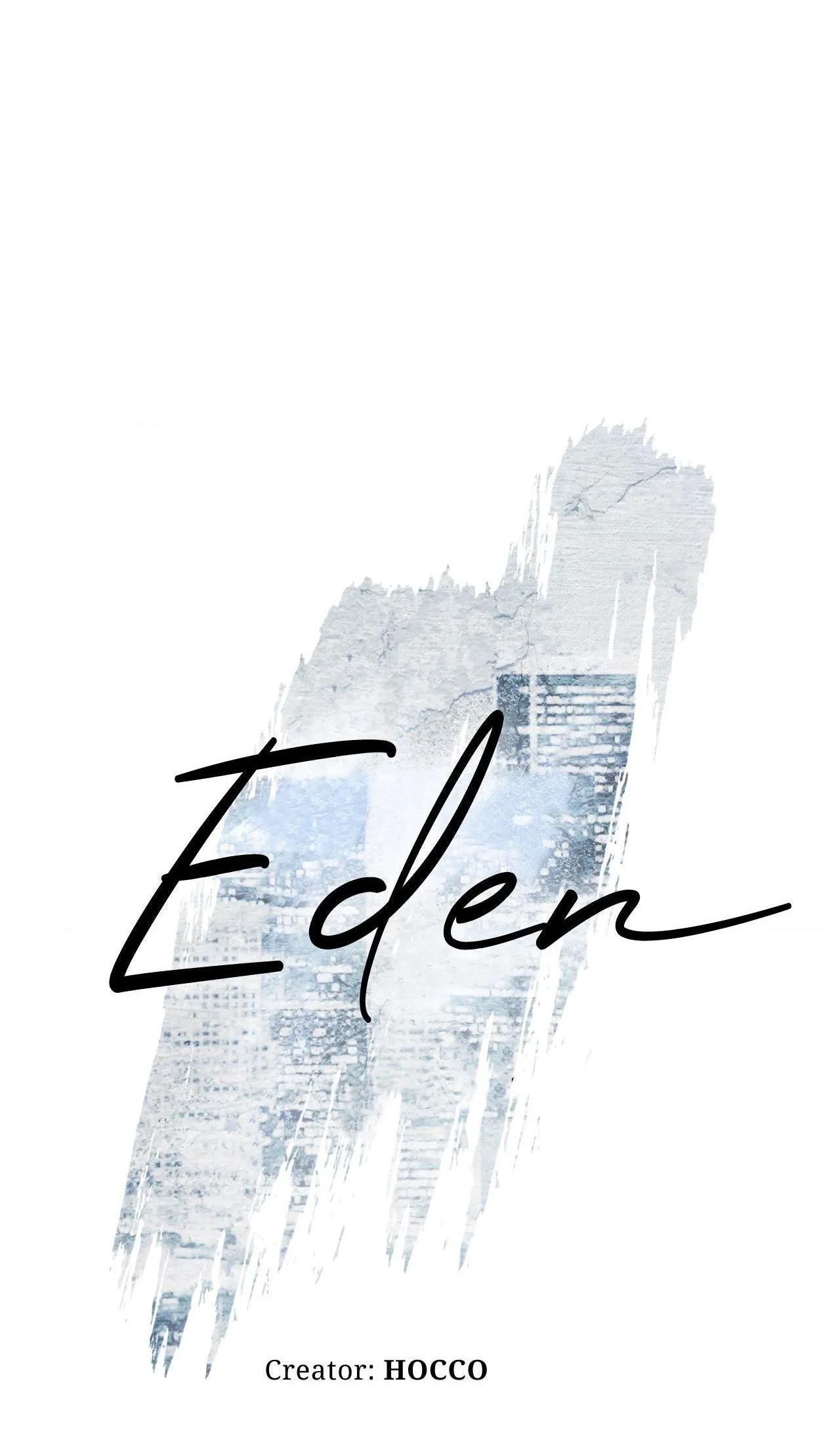 EDEN Chapter 1 Trang 29