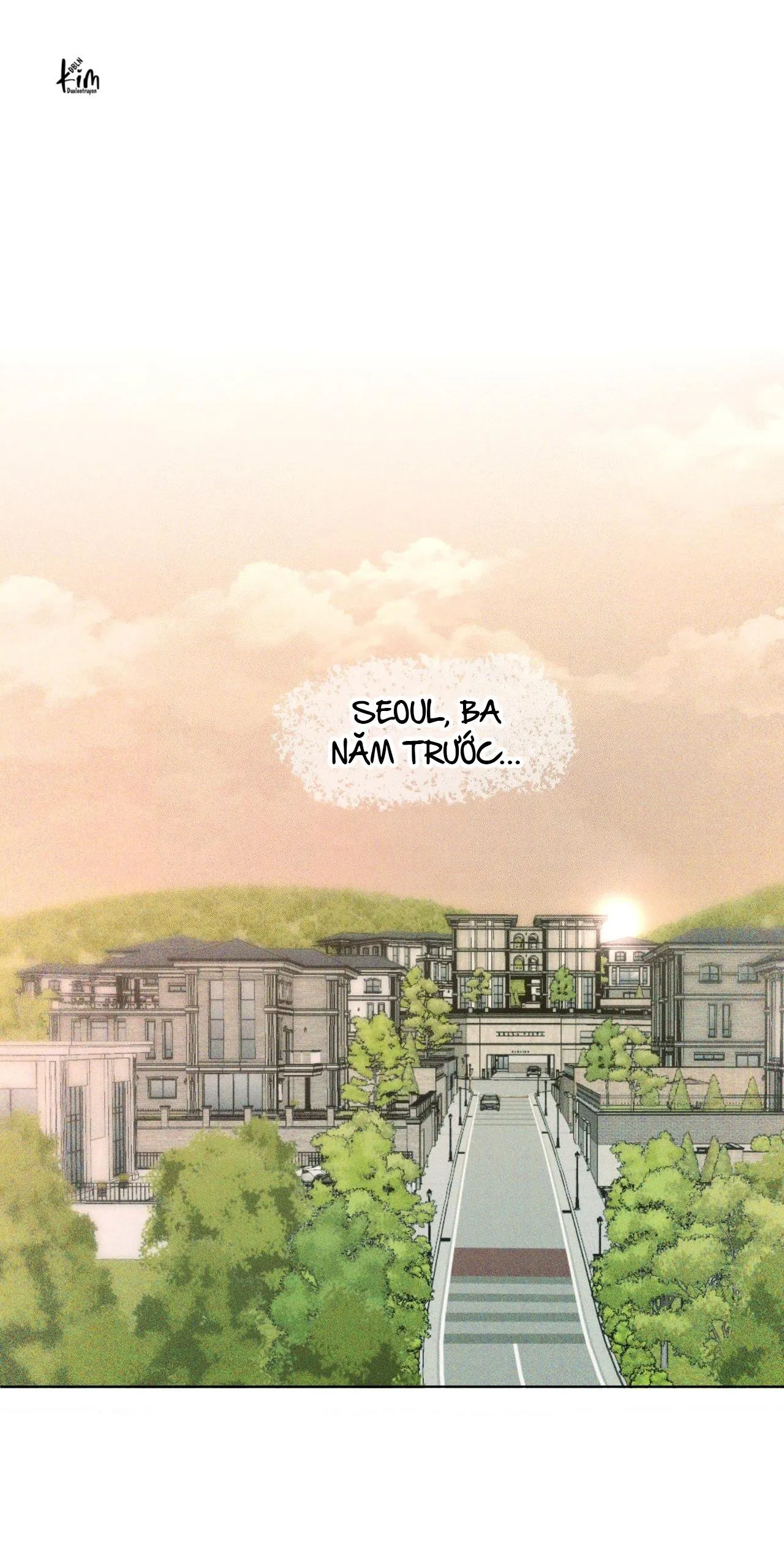 EDEN Chapter 1 Trang 30