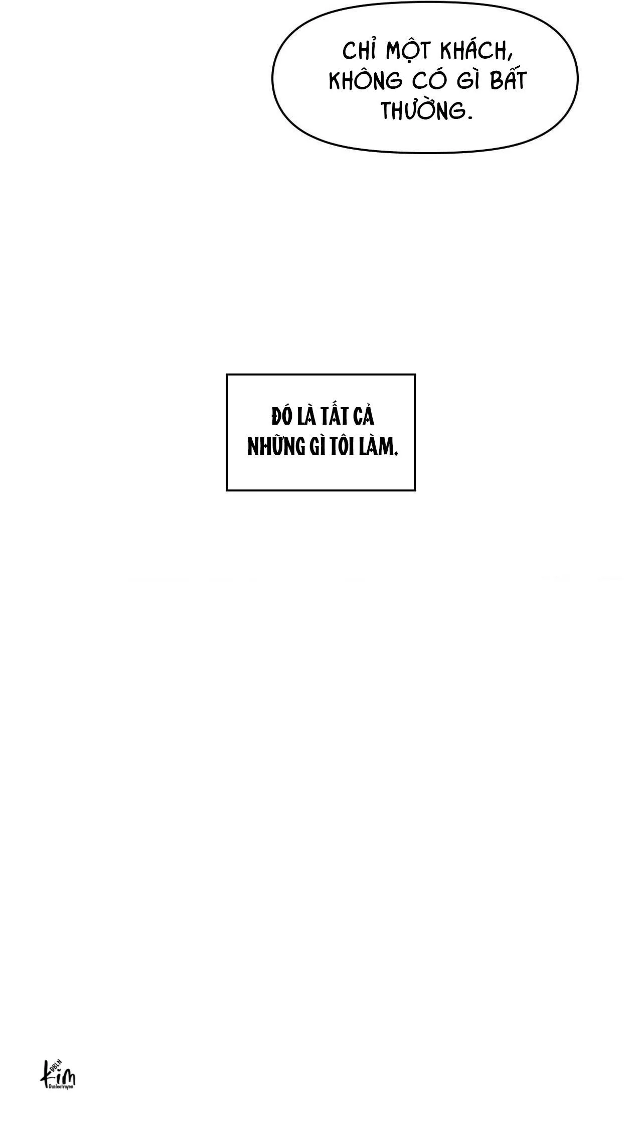 EDEN Chapter 1 Trang 33