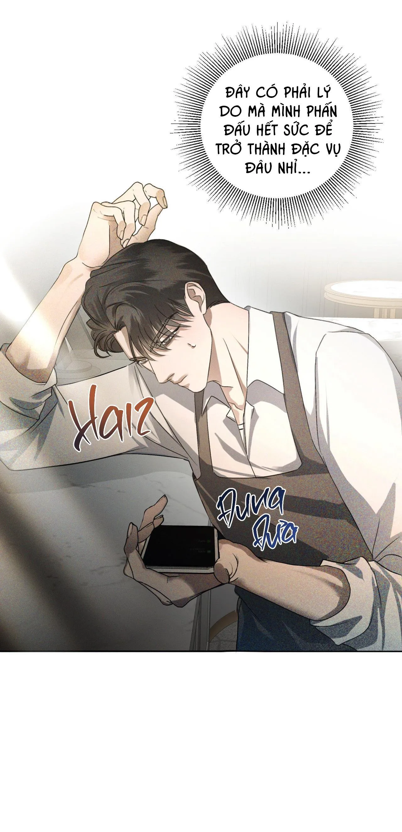 EDEN Chapter 1 Trang 34