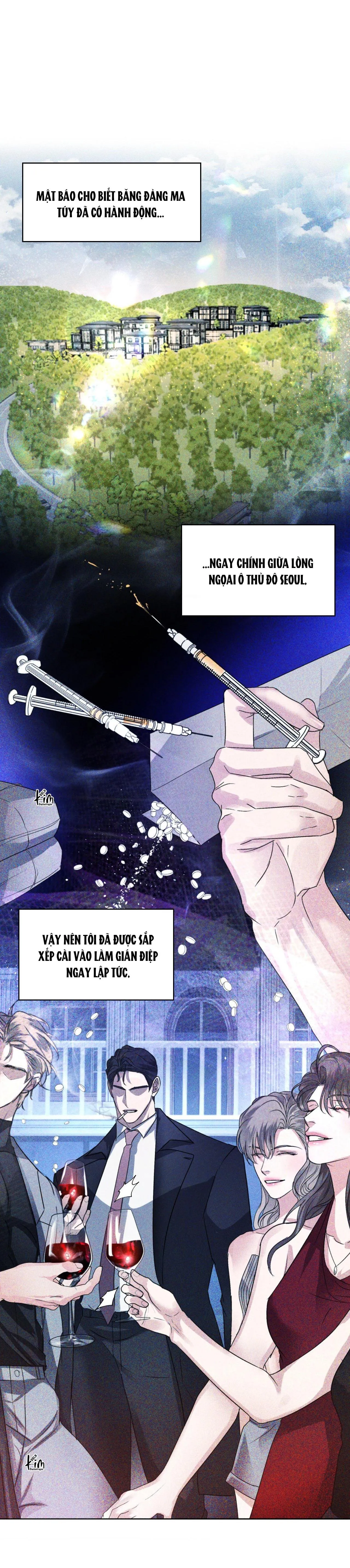 EDEN Chapter 1 Trang 35