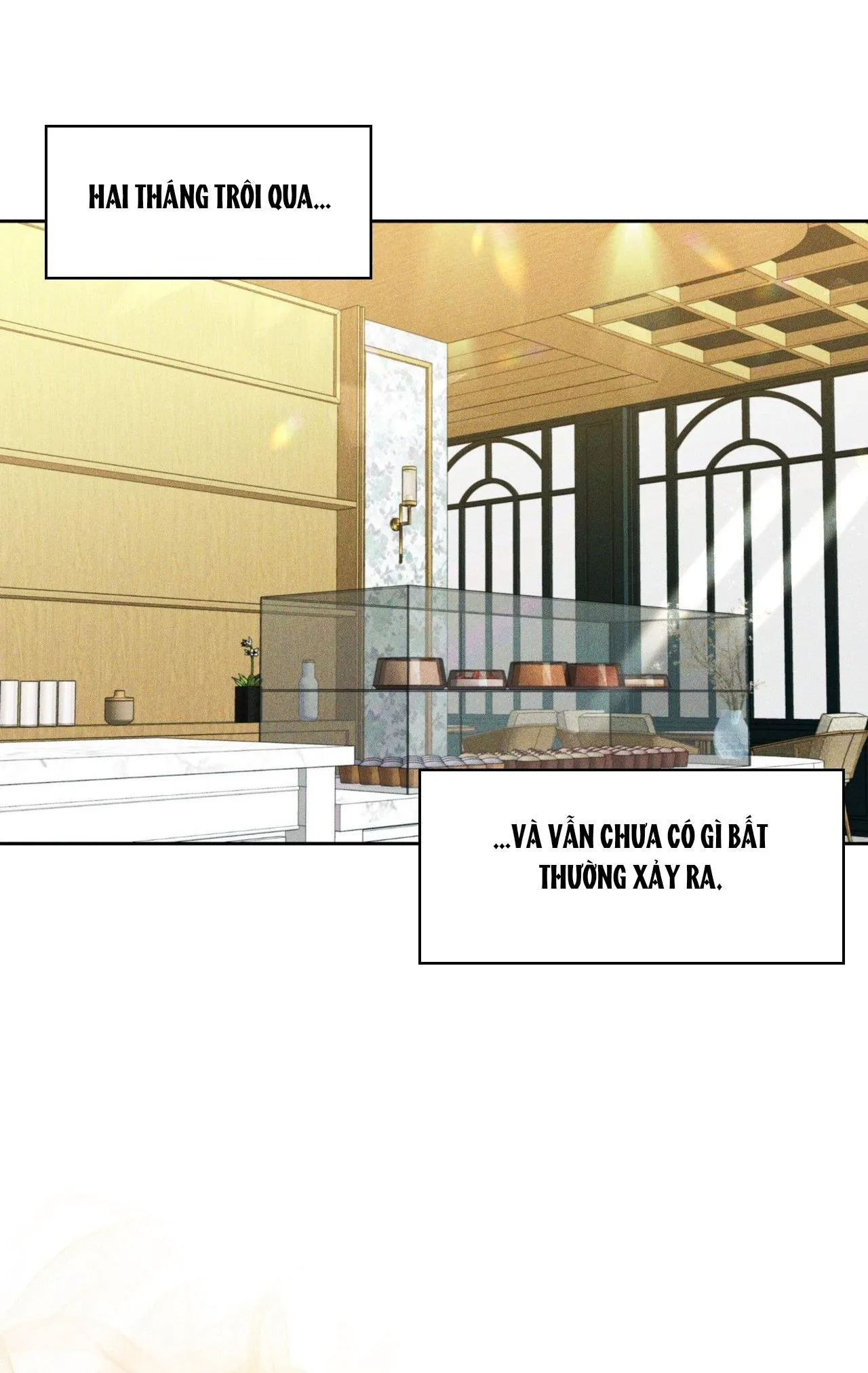 EDEN Chapter 1 Trang 36