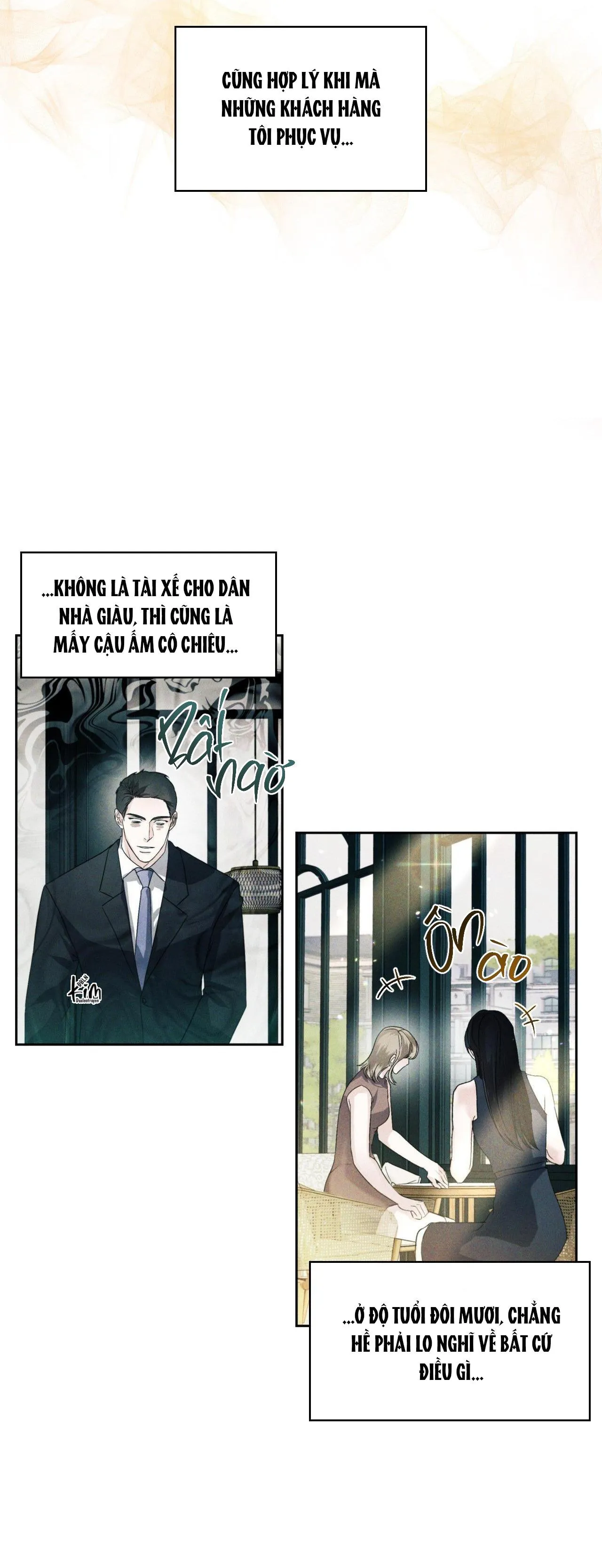 EDEN Chapter 1 Trang 37