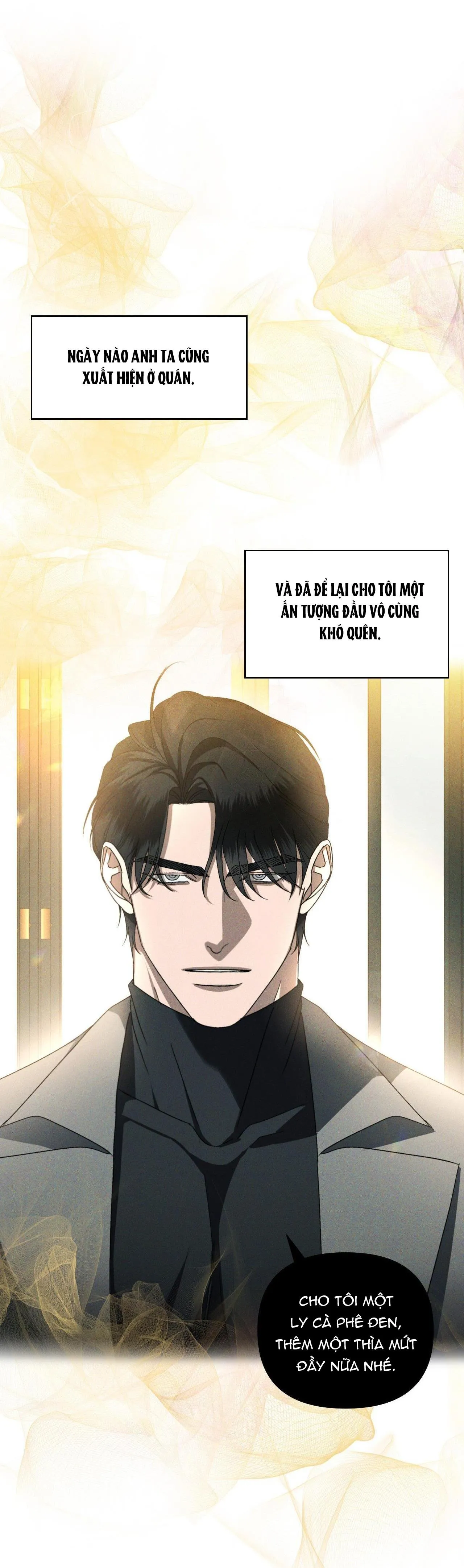 EDEN Chapter 1 Trang 40