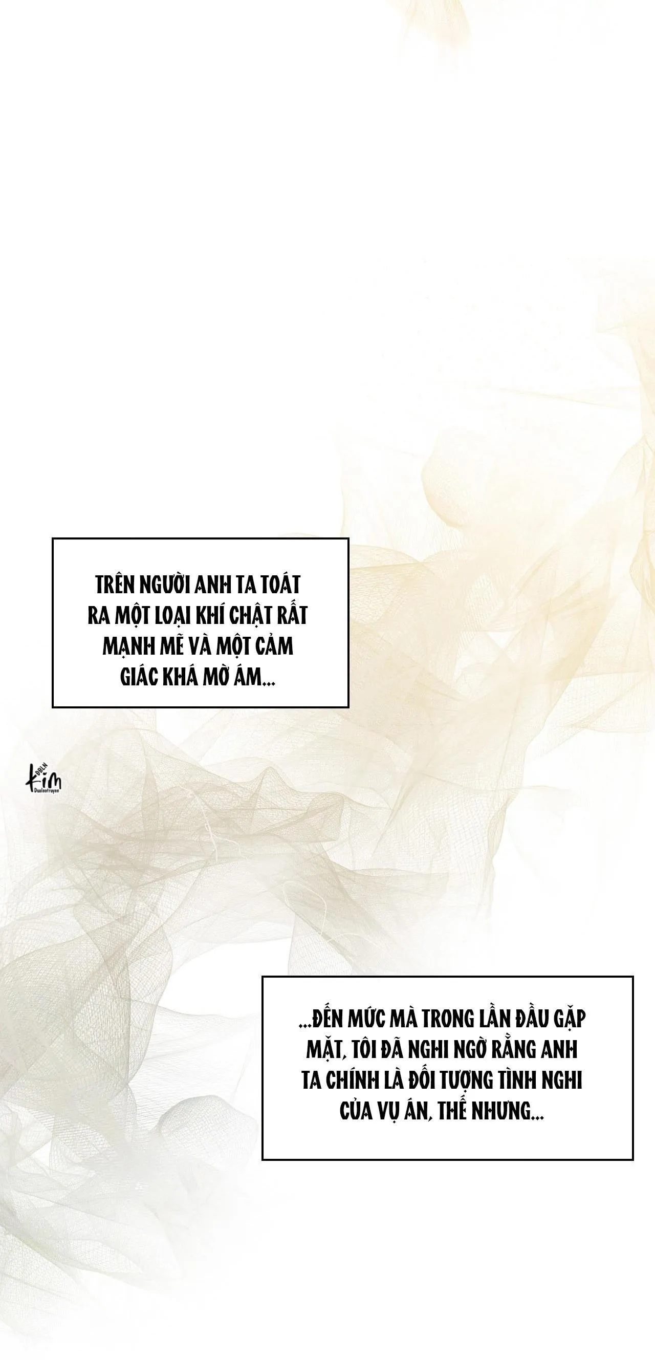 EDEN Chapter 1 Trang 41