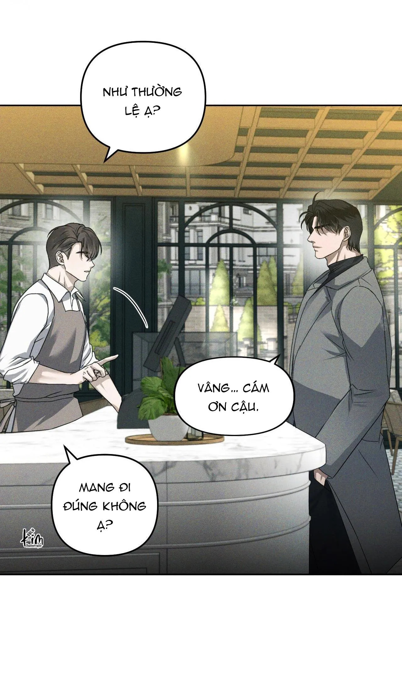 EDEN Chapter 1 Trang 42