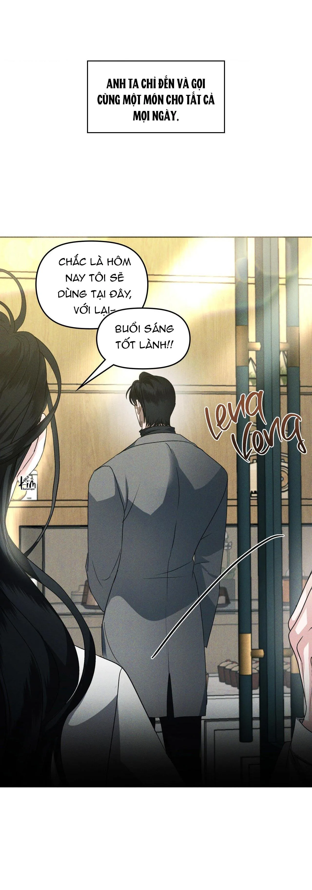 EDEN Chapter 1 Trang 44