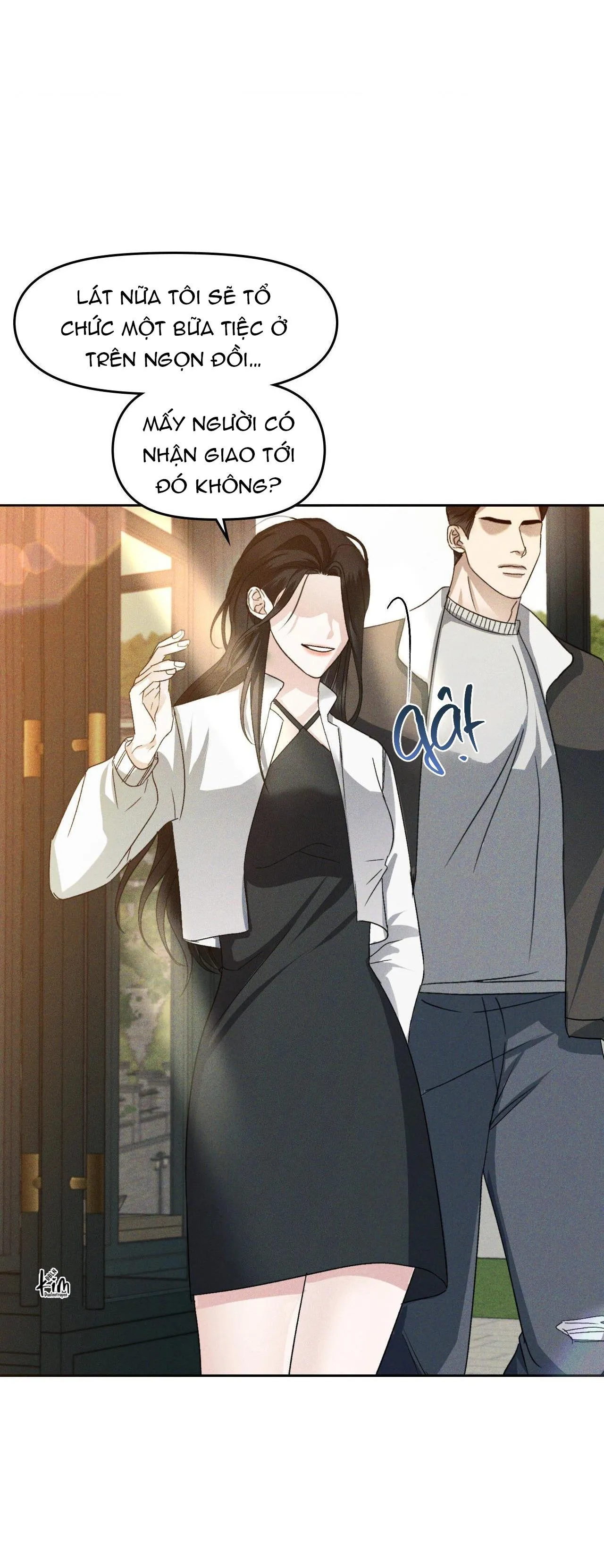 EDEN Chapter 1 Trang 45