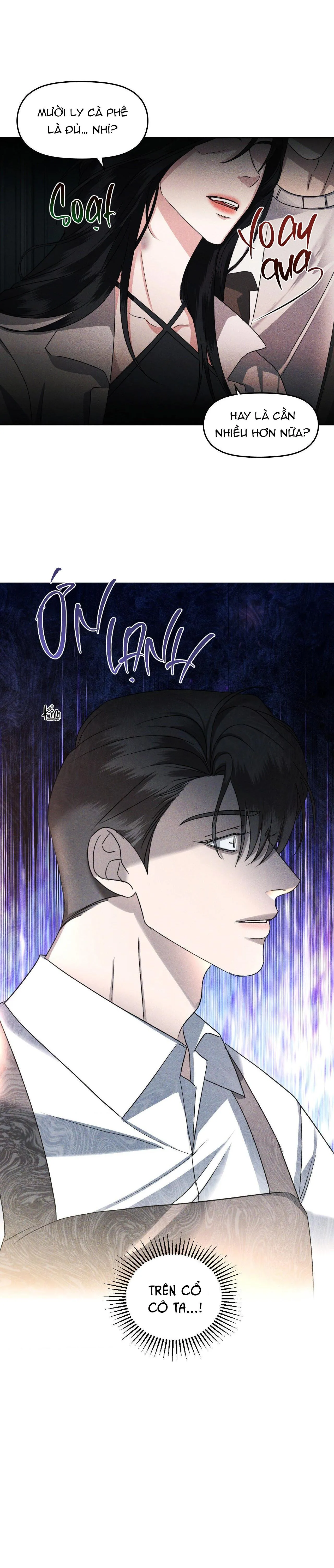 EDEN Chapter 1 Trang 47