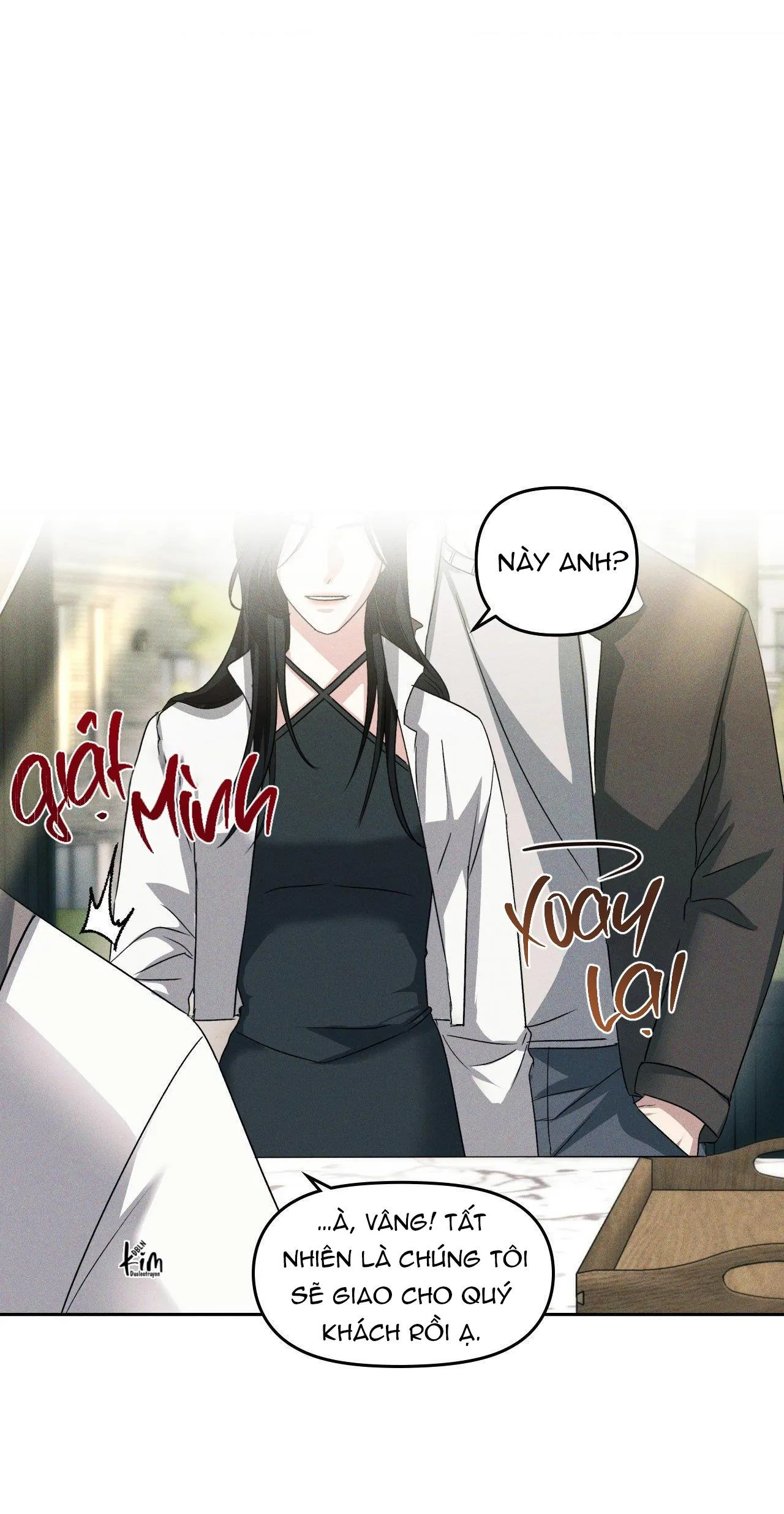 EDEN Chapter 1 Trang 48