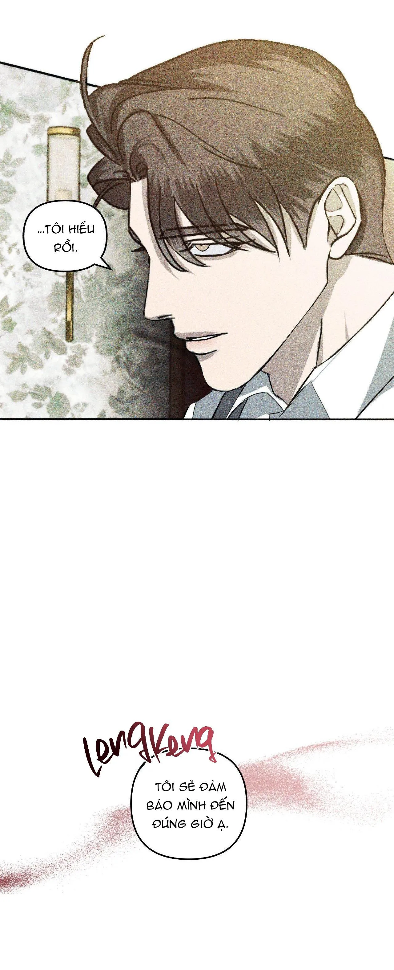 EDEN Chapter 1 Trang 50